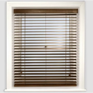 Rèm Gỗ, Mành Gỗ - Delihome