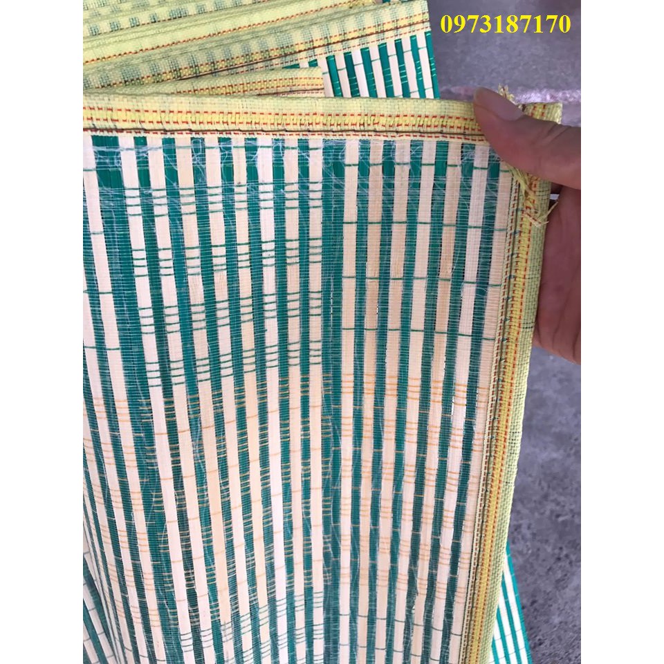 chiếu trúc tăm chỉ đẹp