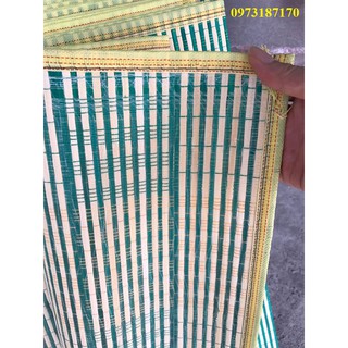 chiếu trúc tăm chỉ đẹp
