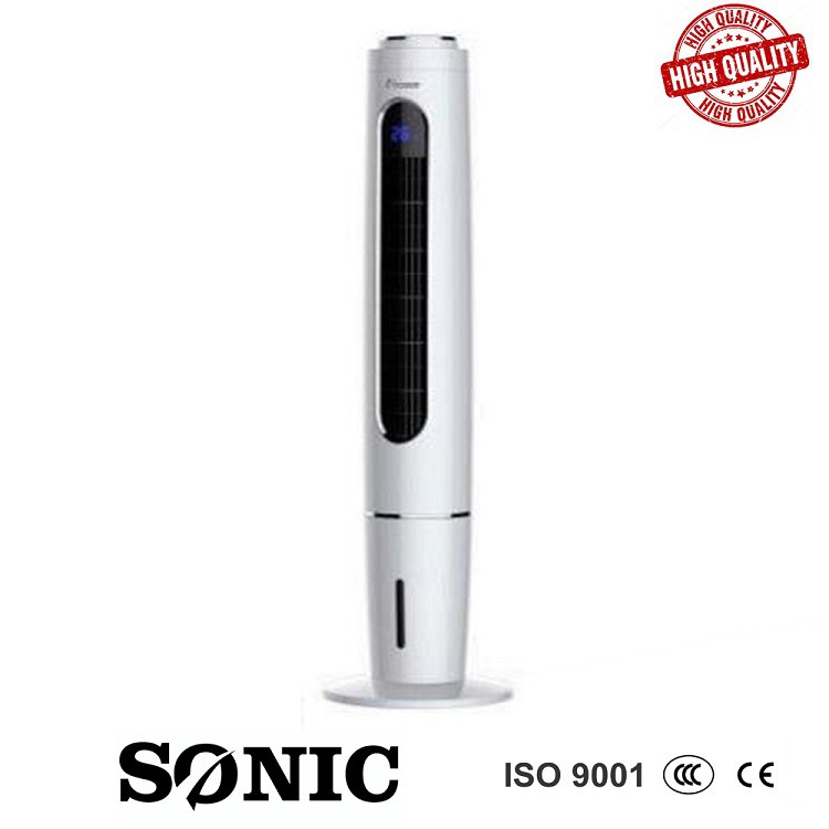 Quạt tháp điều hòa ( Quạt mát) SONIC SNI45CR