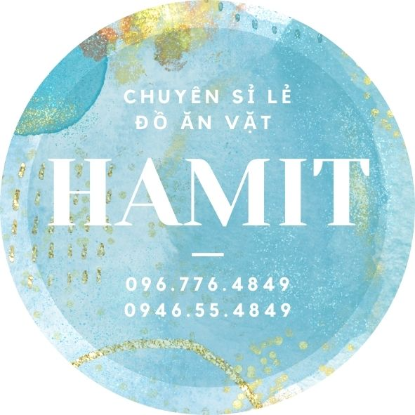 Xưởng đồ ăn vặt hũ pet