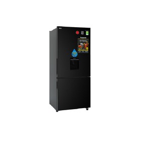 Tủ Lạnh Panasonic NR-BX421GPKV 377 Lít
