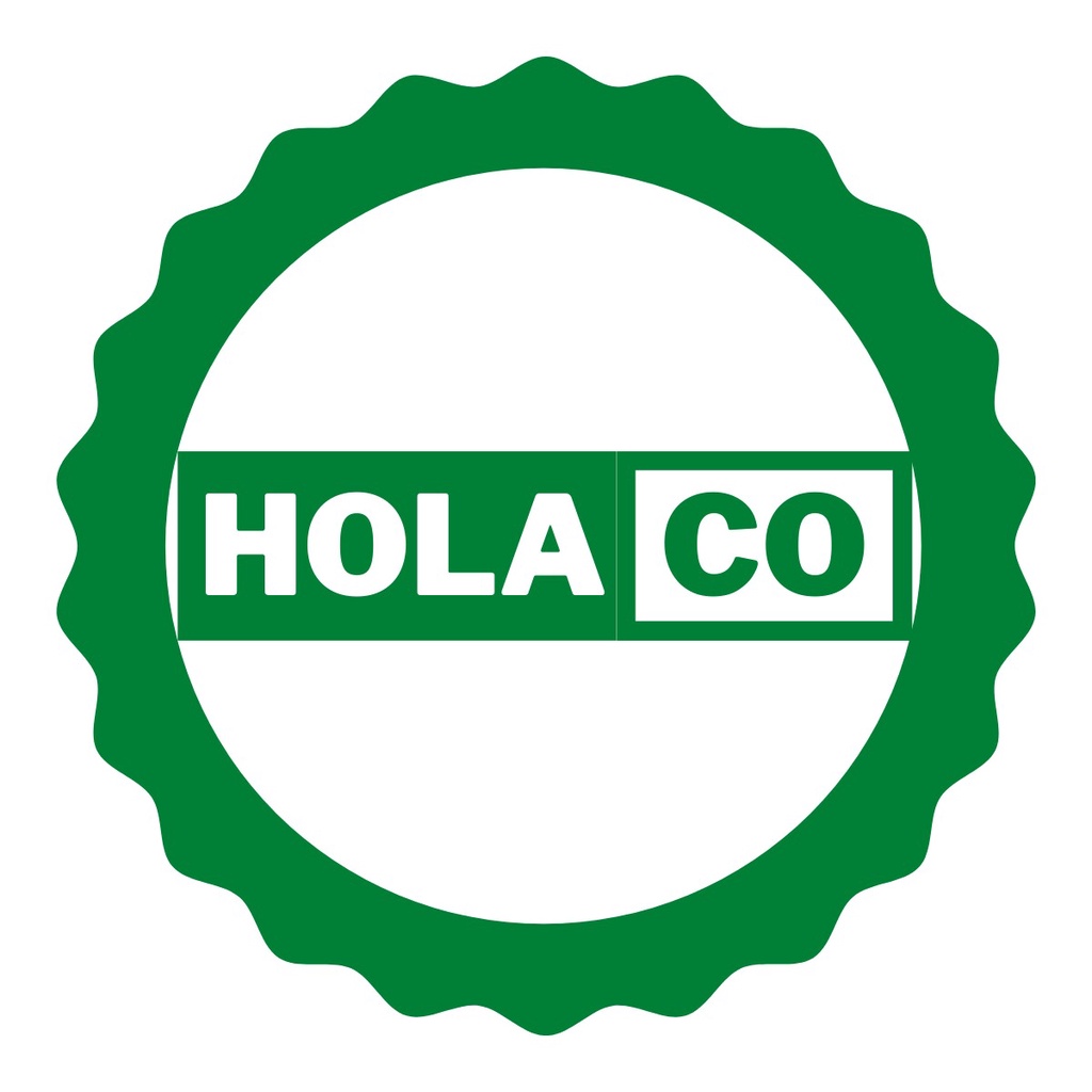 HOLACO STORE