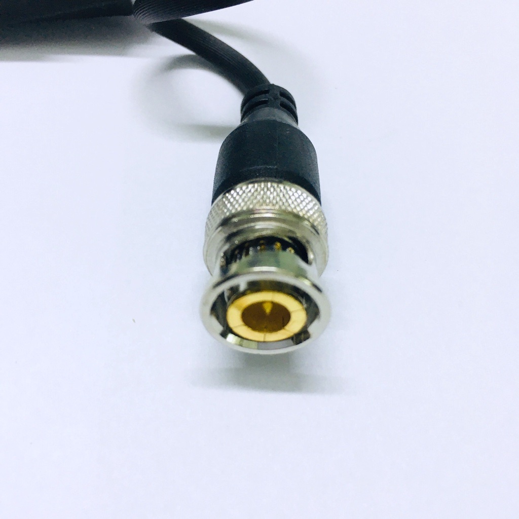 Video balun 8Mp 600M chống sét dùng cho hệ thống camera
