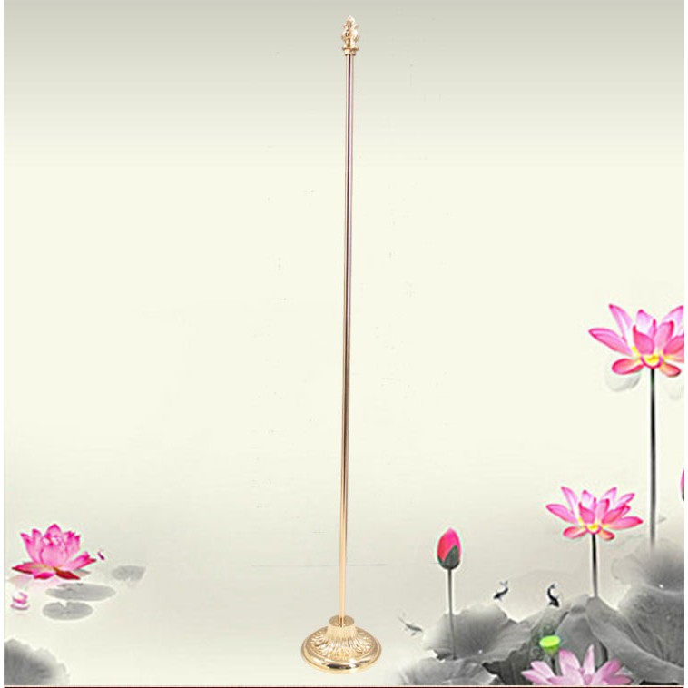 Cây treo tràng phan phướn