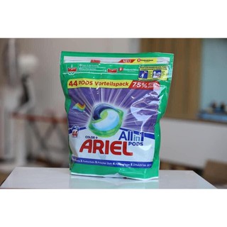 VIÊN GIẶT TỔNG HỢP ARIEL