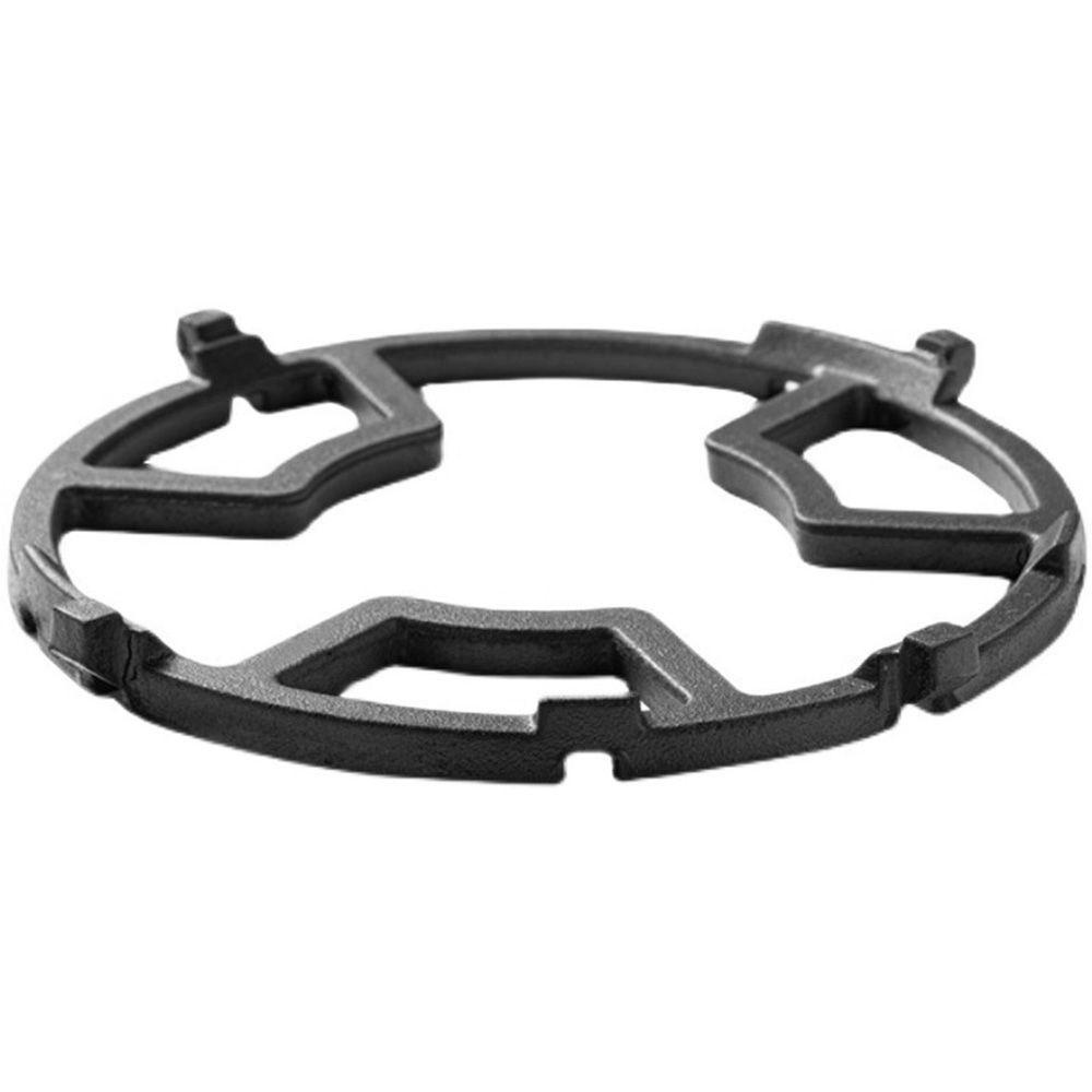 FOREVER Giá Đỡ Bếp Ga Chống Trượt Thông Dụng Cho Nhà Bếp