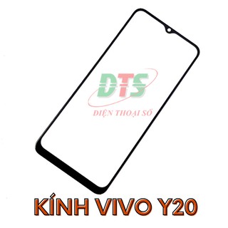 Mặt kính vivo Y20|Y20s