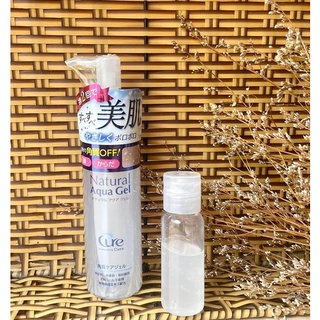 Tẩy da chết nhật bản