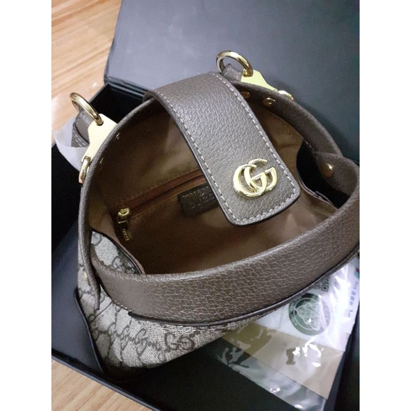 TÚI GC hến siêu đẹp