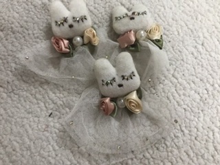 Set vải 150k.