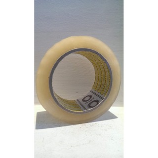Băng keo trong💖 băng keo trong 48mm 💖 băng keo trong 5f, băng keo trong 48mm x 100y