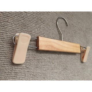 Combo móc kẹp gỗ,móc cài lưới và súng bắn giá