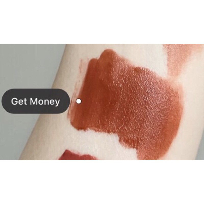 [CÓ BILL] Son kem COLOURPOP - Get Money