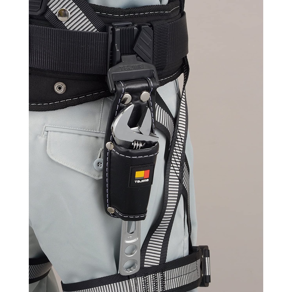 Túi đeo đồ nghề Tajima SFKSN-P1