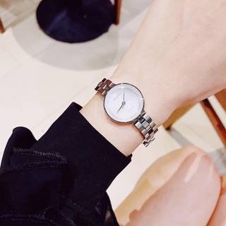 Đồng hồ nữ Citizen EW5500-81A