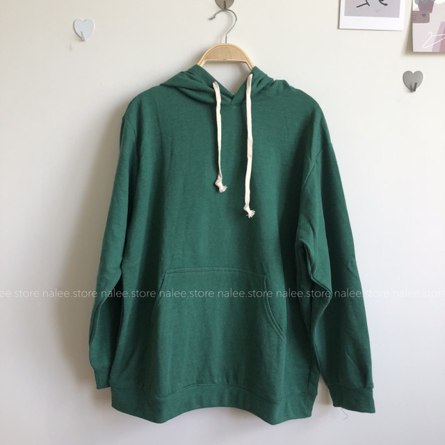 Áo hoodie nỉ bông | BigBuy360 - bigbuy360.vn