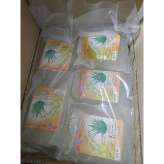 [FREESHIP 50K] Nha đam nước đường gói 1kg