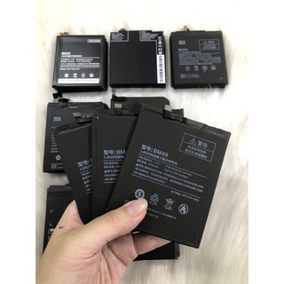 PIN XIAOMI MIMAX (BM49)