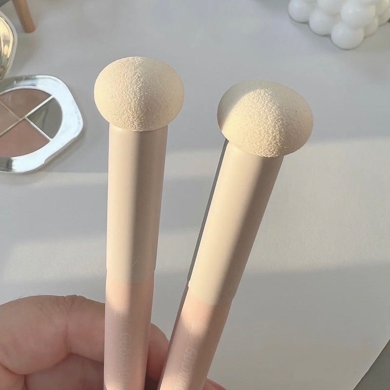 Cọ Mút Trang Điểm - LD0054