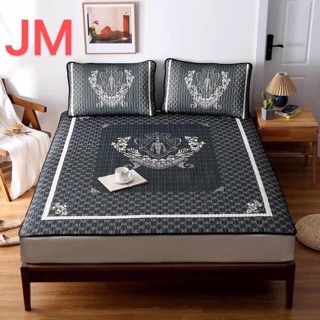 Chiếu điều hoà tencel loại 1