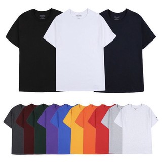 Áo Champion - basic - hàng order 1-2 ngày
