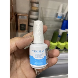 Cứng móng vinimay hàng đạt chuẩn loại 1,base cứng