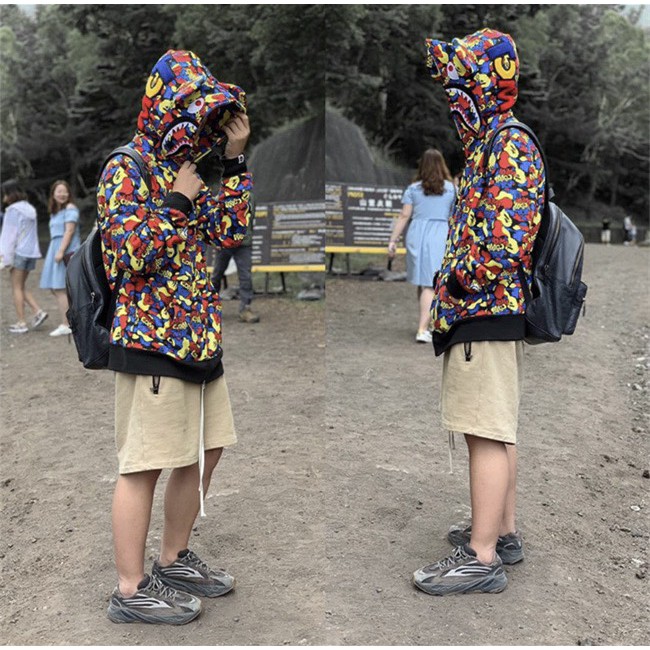 [Mã SKAMA06 giảm 8% TỐI ĐA 50K đơn250K] Quần short TBG full be , short nỉ da cá nam nữ unisex , MSW Town | BigBuy360 - bigbuy360.vn