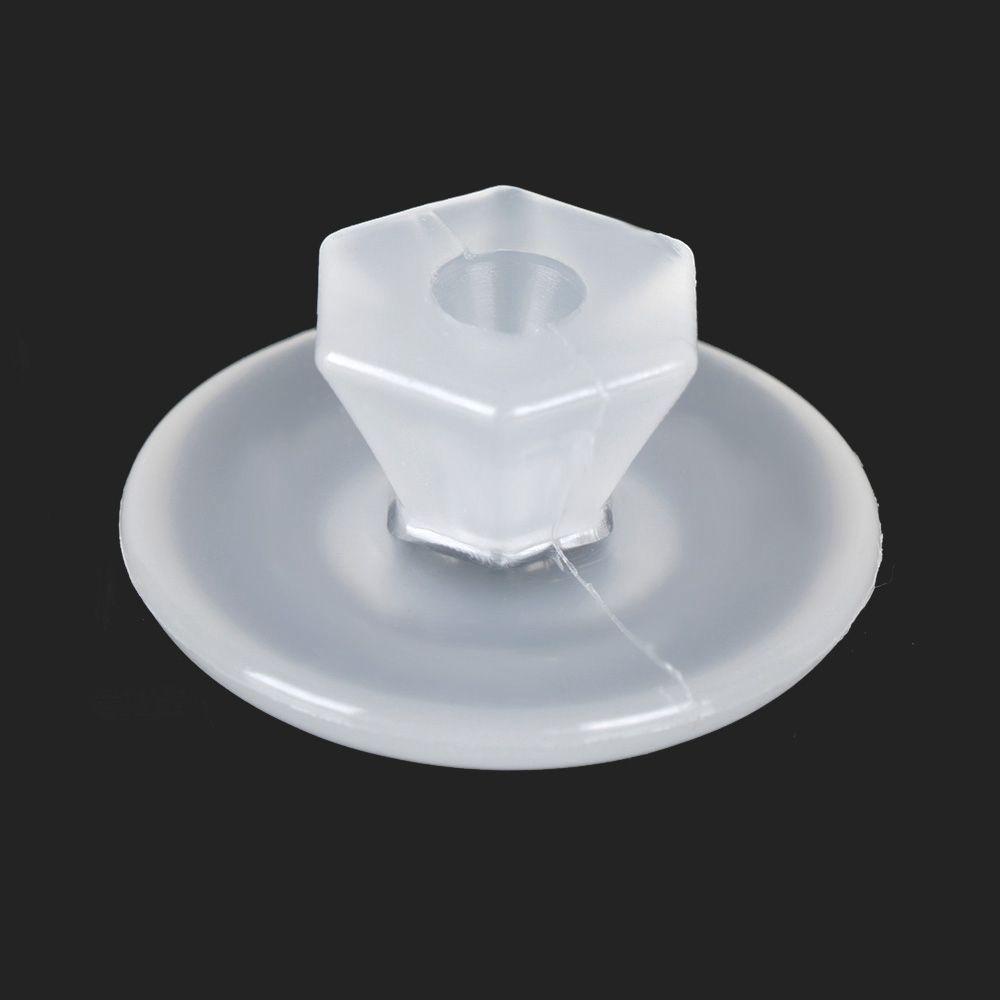 IVORY Set 4 / 8 Kẹp Cố Định Drap giường Tiện Lợi