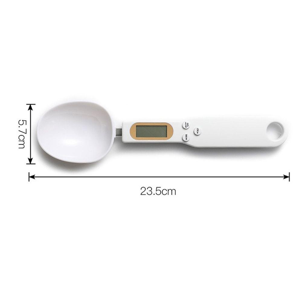 Cân Điện Tử Mini 500g 0.1g