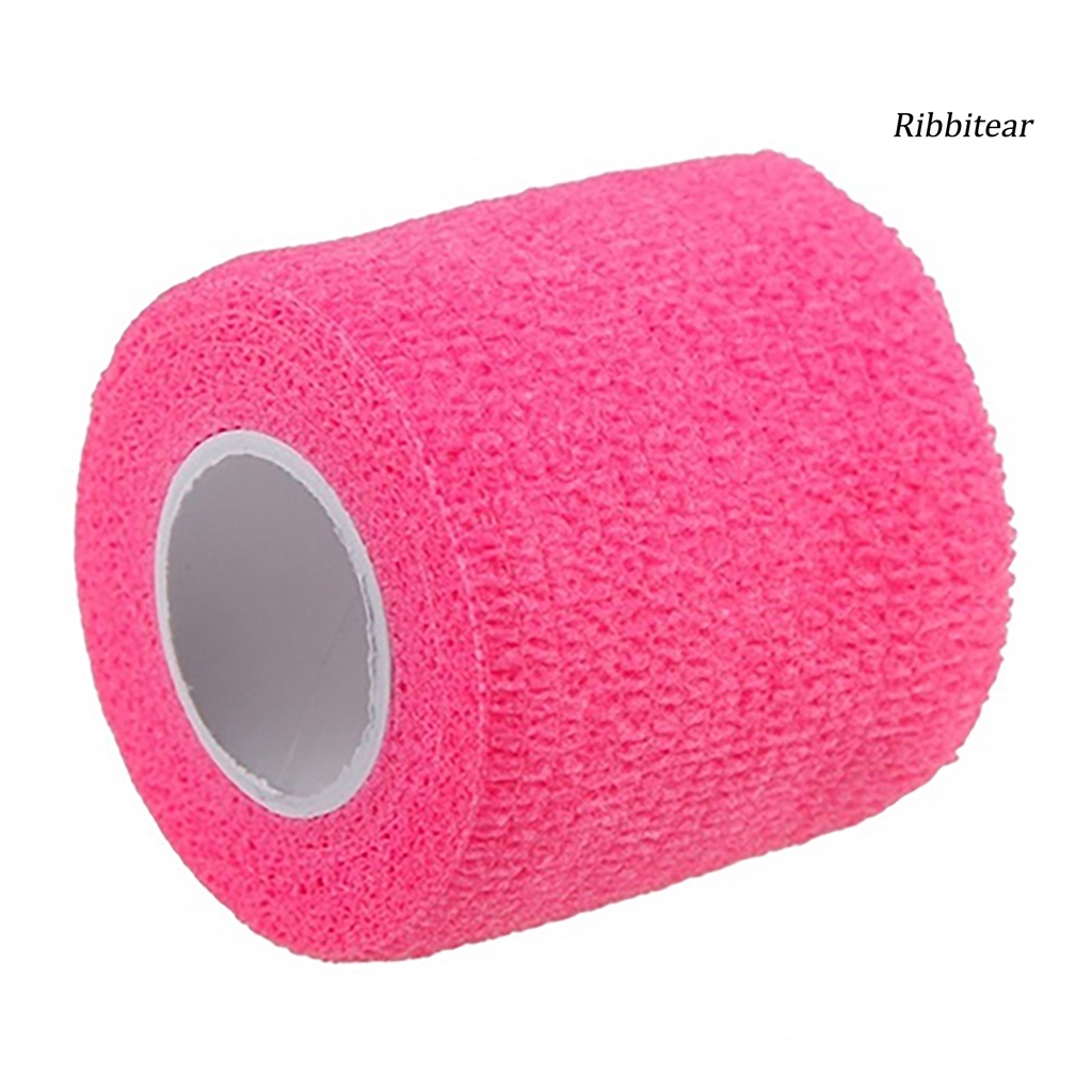 Băng Quấn Bảo Vệ Cổ Tay/Đầu Gối Khi Chơi Thể Thao/Bóng Đá/Bóng Rổ BG1