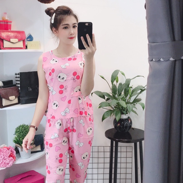 Bộ Lanh Gia Huy