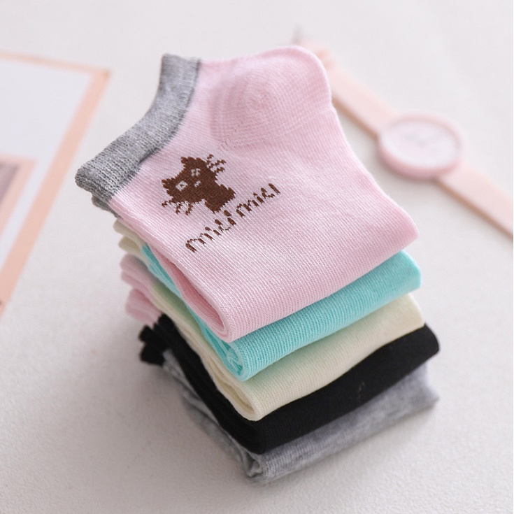 RẺ VÔ ĐỊCH  TẤT CỔ NGẴN HỌA TIẾT MÈO NƠ XINH XẮN CHO NỮ