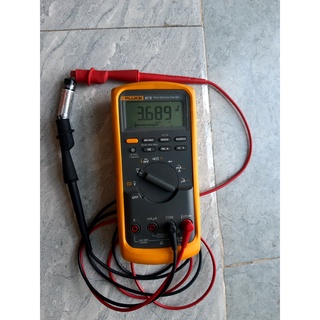 Pin nuôi nguồn plc, ram nội... toshiba ultra, maxcell 3.6v er6v, er3.