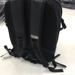 BALO THE NORTH FACE SUGER ĐAI