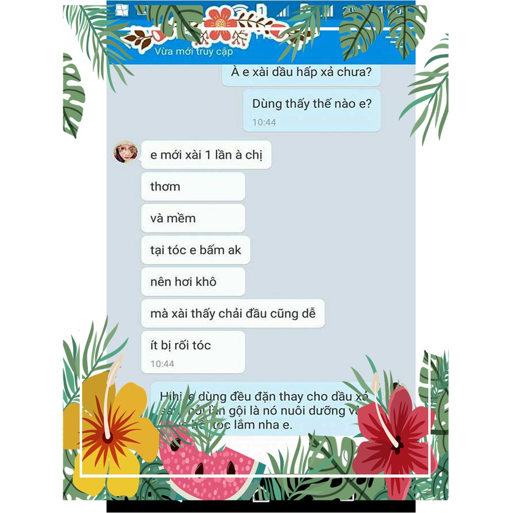 [XẢ KHO] DẦU HẤP Ủ TÓC COLLAGEN SAKIL SIÊU MƯỢT [TẶNG KÈM NÓN Ủ TÓC] | BigBuy360 - bigbuy360.vn