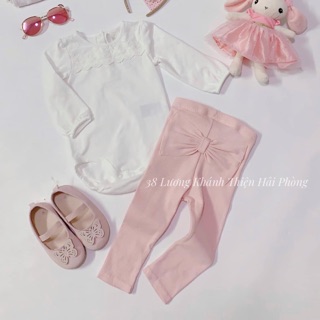 Set bộ h&m