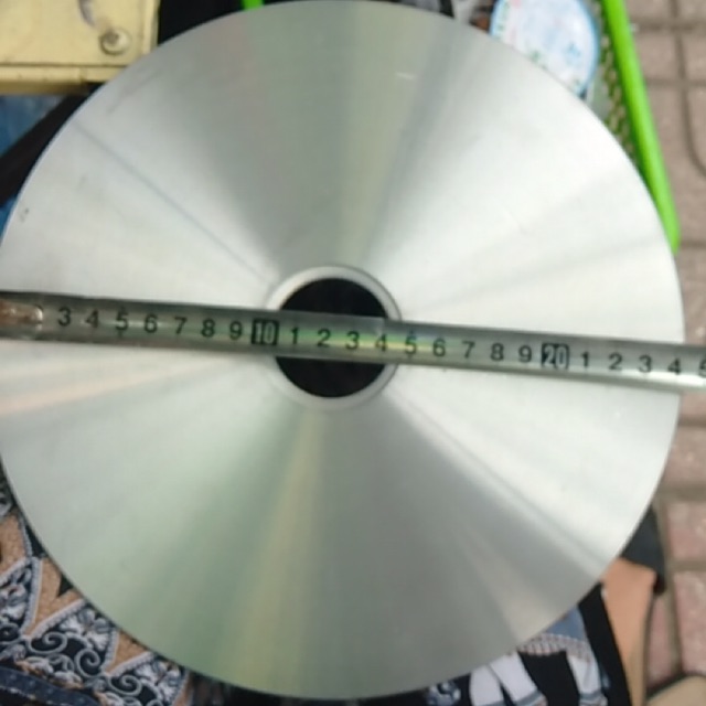Mâm nhiệt nồi cơm điện