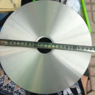 Mâm nhiệt nồi cơm điện