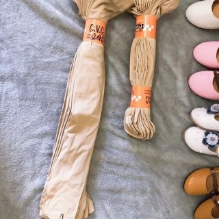 Tất đa chân chống nắng nữ