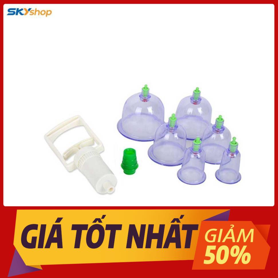 [ HÀNG CHÍNH HÃNG ] Nệm Massage Toàn thân Bella - tặng bộ giác hơi không cần lửa