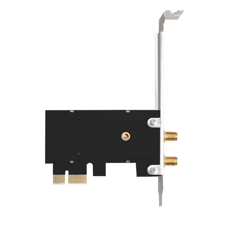 Card Mạng Ax200 Băng Tần Kép 5g / 2.4g 3000mbps | BigBuy360 - bigbuy360.vn