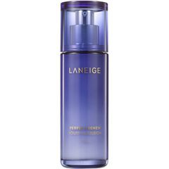 SỮA DƯỠNG GIÚP NGĂN NGỪA LÃO HÓA LANEIGE PERFECT RENEW YOUTH EMULSION