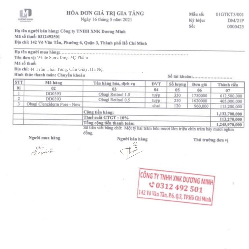 BHA 2% Obagi CLENZIDderm Pore Therapy - Green Store | BigBuy360 - bigbuy360.vn