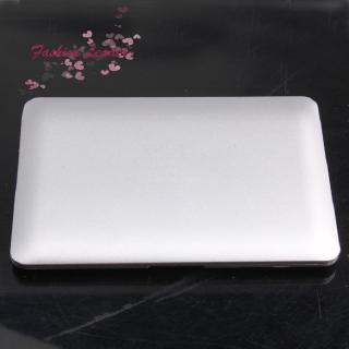 Gương MacBook Air