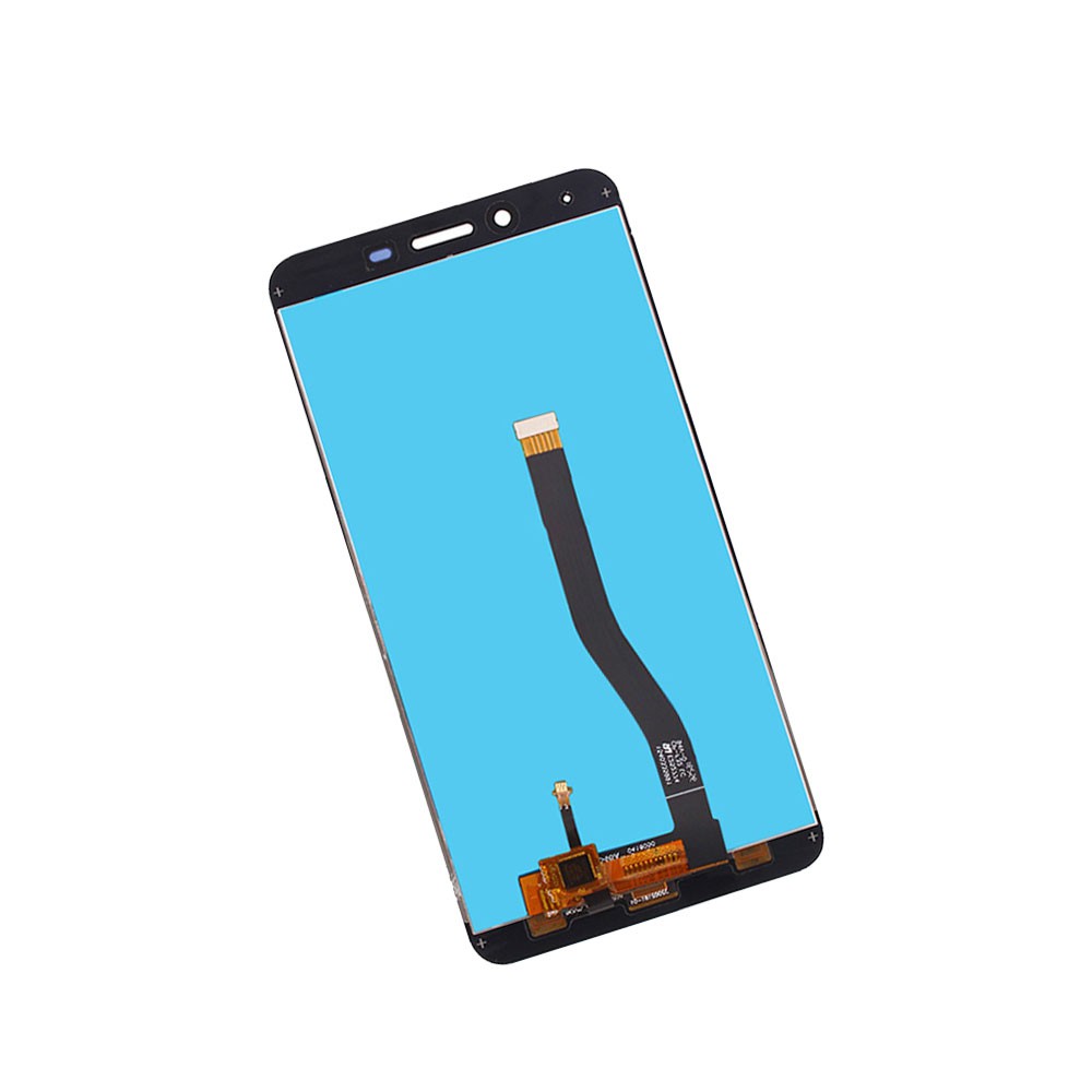 BỘ MÀN HÌNH ASUS ZENFONE 3 LASER / ZC551KL / Z01BD ZIN | BigBuy360 - bigbuy360.vn