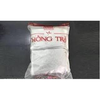 Hồng trà Tân Nam Bắc