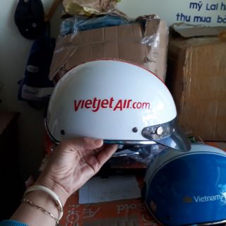 Mũ/ nón bảo hiểm ngân hàng