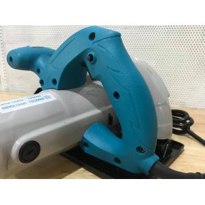 Máy cưa gỗ Classic CLA-6140, đường cưa đẹp - xẻ nhanh