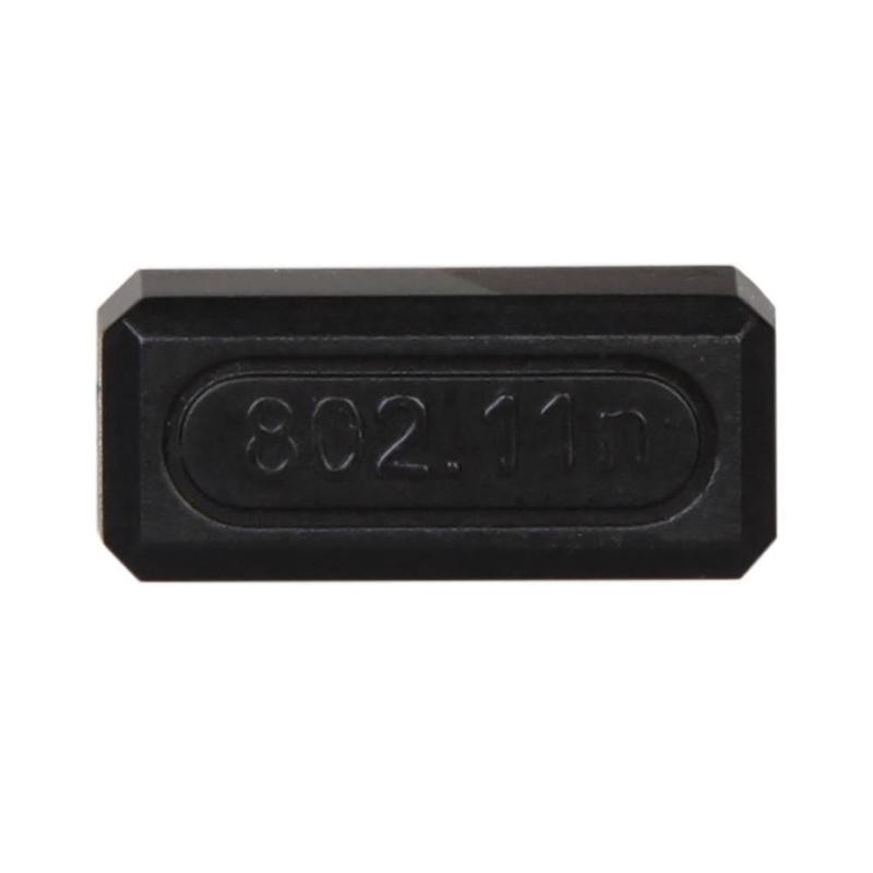 Thiết bị nhận tín hiệu Wifi không dây USB 2.0 Y9K2 | BigBuy360 - bigbuy360.vn